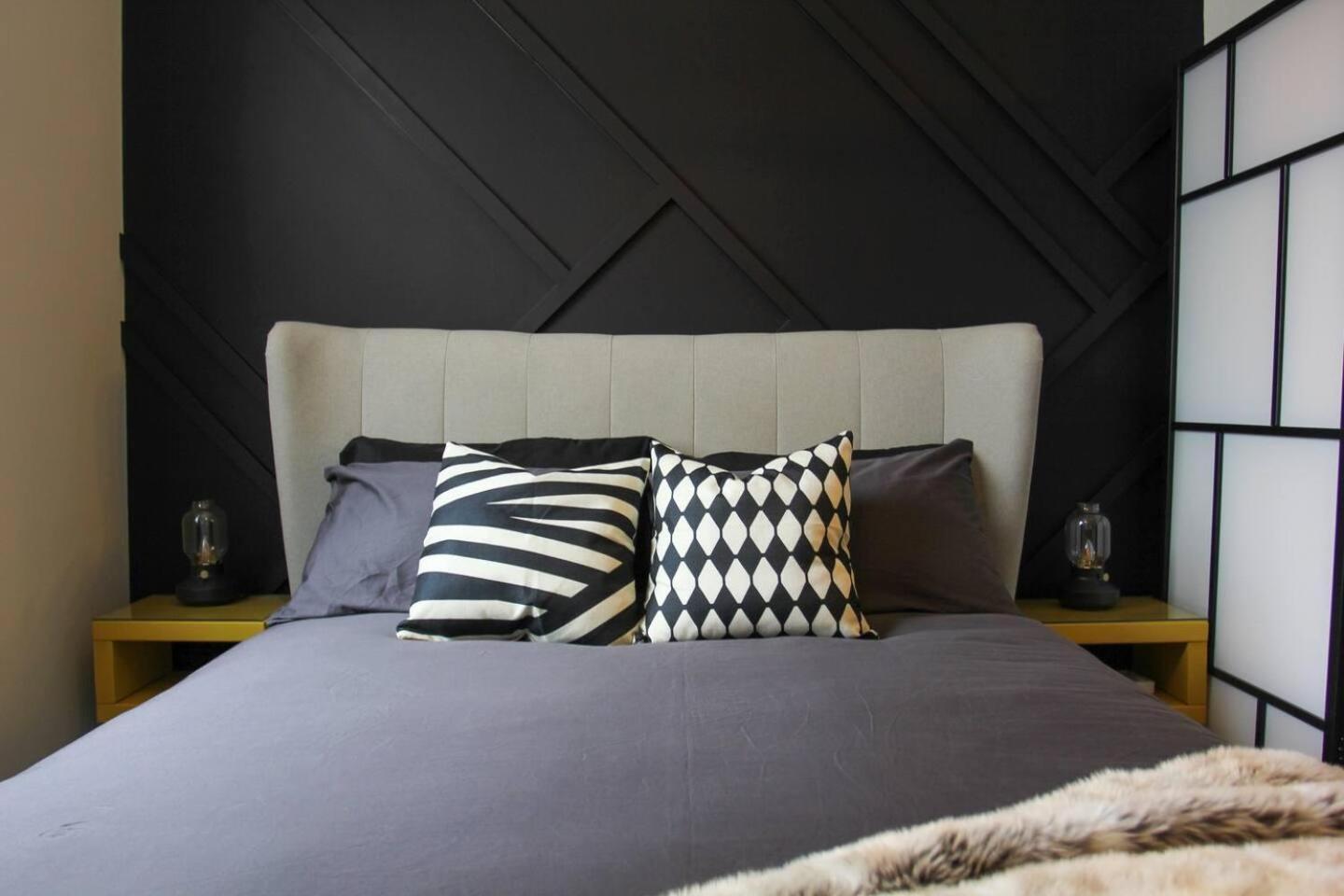 Studio-Sleeps 4-10 Min H Potter-17 Min London Watford  Buitenkant foto